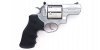 Ruger Redhawk-Alaskan, .454 Casull.45 Colt. barell 2&half,  850$.jpg