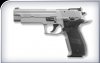SIGarms 226 X 5inch, allround- 9mm or .40S&W. $1600.jpg