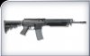SIGarms 556 -other side view- 5.56mm NATO, 30round clip. 16inch barrel, 1 in 7twist. 1200usd!!!.jpg