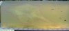 M-855 Bare gelatin block with outline.JPG
