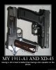 1911 and XD poster edited.jpg