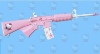Hello-Kitty-AR-15-Rifle.jpg