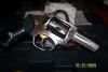 Ruger-SP101-Right-small.jpg