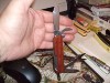 2008_0327-Knife002.jpg