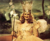 Glinda+the+Good+Witch.jpg