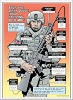 M16%20Stop%20Dirty%20Dozen%20Color%20Poster%20Reduced.jpg