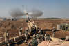 800px-4-14_Marines_in_Fallujah.jpg