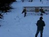 th_SnowManDown.jpg
