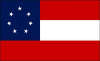flag_1861-1863.jpg