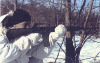 m16a2rifle.gif