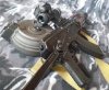 th_AK-47SUF03.jpg