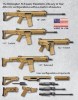 remington-acr-1-tm.jpg