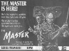 322-master_ninja_1x-ad.jpg