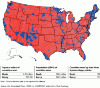 2004-election-county-by-county-300x265.gif