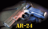 ar-24.gif