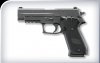 SIG official 220R_blk_SAO. see any resemblance to the ar-24.jpg