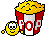 popcornbigbox.gif