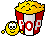 popcornbigbox.gif