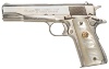350px-M1911A1-AutoOrdChrome_PF.jpg