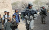 afghan_us_troops03-31-2009b.jpg