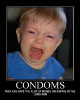 funny-condom-de-motivational-posters-kids-baby+06.jpg