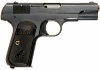 400px-Colt_Model_1903.jpg