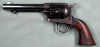 800px-Colt_SAA_US_Artillery_RAC.jpg