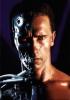 956-067~Terminator-2-Posters.jpg
