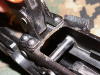 interdiction-tab-saiga_1447.jpg