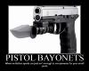 laserlyte-pistol-bayonet.jpg