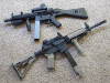 10mm-carbines.jpg