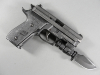 laserlyte_kabar_pistol_bayonet_2.jpg