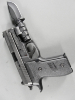 laserlyte_kabar_pistol_bayonet_7.jpg