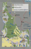 250px-Idaho_public_lands_map.png