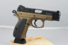 cz-custom-pistol.1.png
