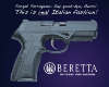Beretta-Px4-Fashion.jpg