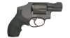 M&P 340 Revolver.jpg