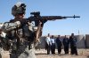 firing_m14-thumb.jpg