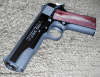 colt_series70_1.jpg