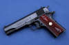 Colt1991A1.jpg