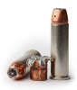 hypercav_bullets_SM8325_8328.jpg