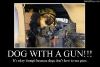 Dogs_With_Guns.jpg