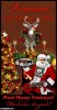 Santa-Claus-Venison--25102.jpg