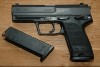 usp110.jpg