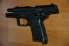 usp210.jpg