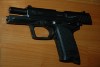 usp510.jpg