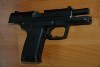 usp310.jpg