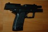 usp410.jpg