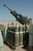 afghanistan-big-guns.preview.jpg