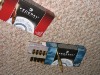 PowerShok013.jpg